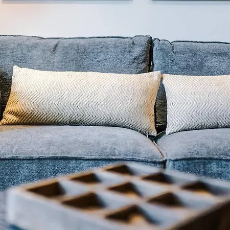 Leeds Centre - Luxury 2 Bed Bradford (West Yorkshire)